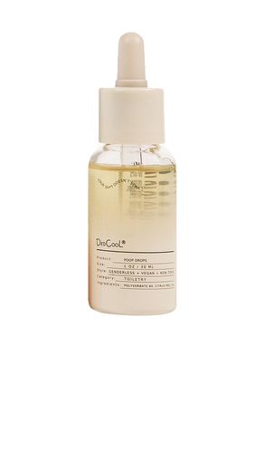 Gotas de caca poop drops en color belleza: na talla all - DedCool - Modalova