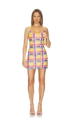 MINIKLEID CANDY in ,. Größe L. Also in M, S, XS - Oceanus - Modalova