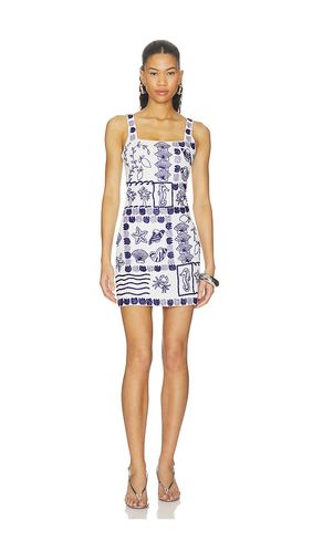 MINIKLEID MARIE in . Größe L. Also in M, S, XS - Oceanus - Modalova