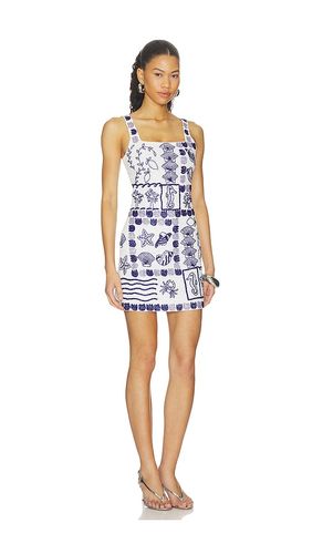 MINIKLEID MARIE in . Größe L. Also in M, S, XS - Oceanus - Modalova