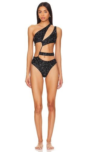 Carey One Piece in . - size S (also in XS) - Oceanus - Modalova