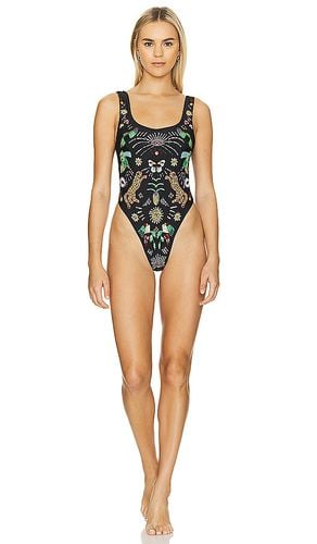 Valerie One Piece in . - size L (also in M) - Oceanus - Modalova