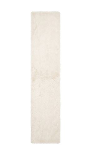 DELFI SCHAL YUKI in White - DELFI - Modalova