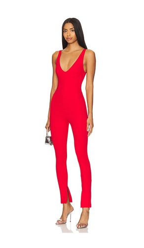 Isodora Jumpsuit in . - size M (also in S, XS) - DELFI - Modalova