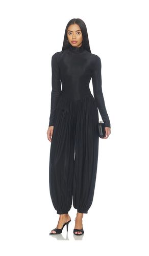 Marissa Jumpsuit in . - size S (also in XS) - DELFI - Modalova