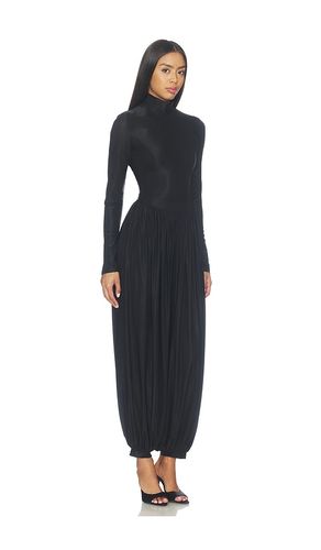 Marissa Jumpsuit in . Taglia S. Also in XS - DELFI - Modalova