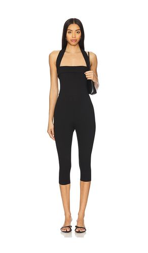 Blair Jumpsuit in . - size XL (also in L, M, S, XS) - DELFI - Modalova