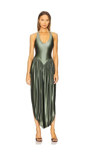 Ezra Jumpsuit in . - size M (also in S, XS) - DELFI - Modalova
