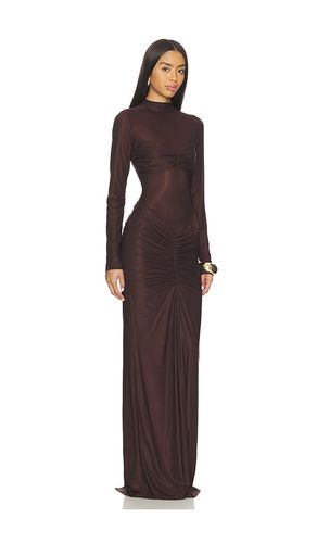MAXIKLEID JADIENNE in . Größe S. Also in XS, M - DELFI - Modalova