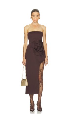 MIDI-KLEID JOYCE in . Größe S. Also in XL, XS - DELFI - Modalova