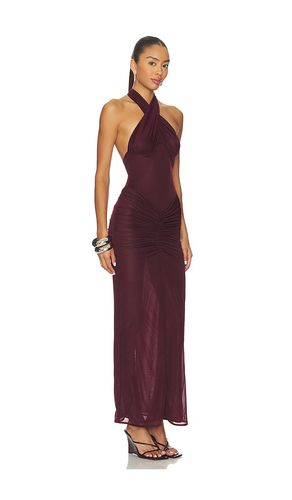 MAXIKLEID GENEVIEVE in . Größe L. Also in M, S, XS - DELFI - Modalova