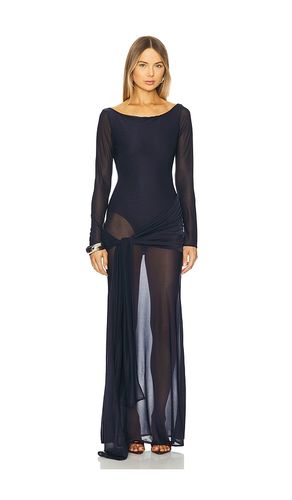 MAXIKLEID GILLIAN in . Größe S. Also in XS, M - DELFI - Modalova