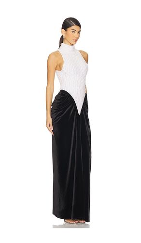 KLEID HEPBURN in & . Größe S. Also in M, L - DELFI - Modalova
