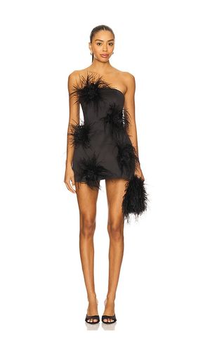 MINIKLEID NADINE in . Größe S. Also in M, L, XL - DELFI - Modalova