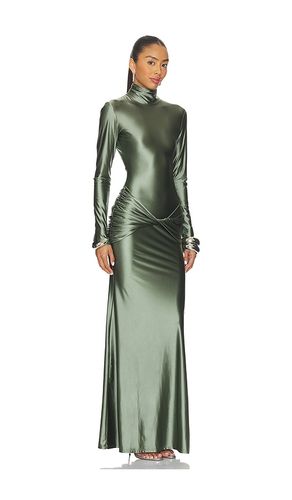 MAXIKLEID ANASTASIA in . Größe M. Also in S, XS - DELFI - Modalova
