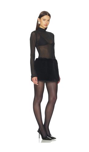 MINIKLEID EMILIA in . Größe S. Also in M - DELFI - Modalova