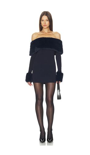 MINIKLEID TIA in . Größe M. Also in S, XS - DELFI - Modalova