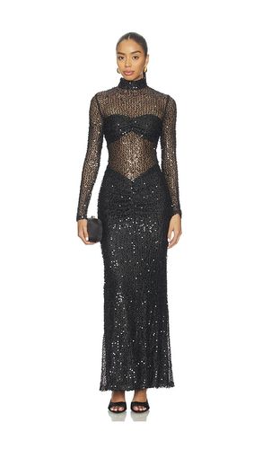 KLEID JADIENNE in . Größe S. Also in L - DELFI - Modalova
