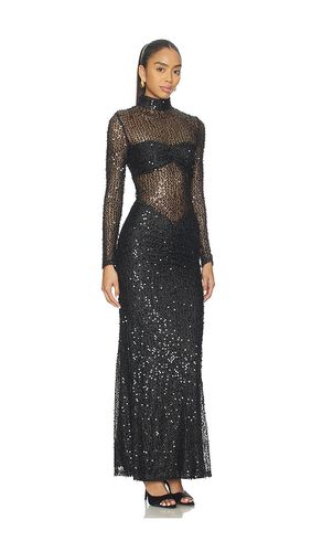 KLEID JADIENNE in . Größe L. Also in S - DELFI - Modalova