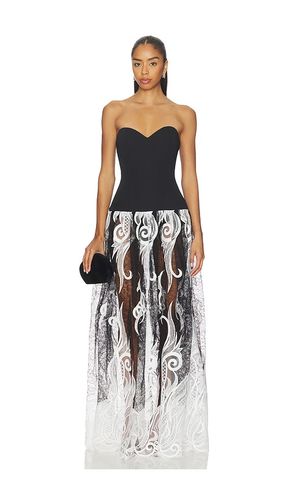 KLEID OLYMPIA in , . Größe S. Also in XS - DELFI - Modalova