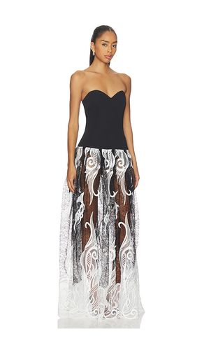 KLEID OLYMPIA in , . Größe M. Also in S, XS - DELFI - Modalova