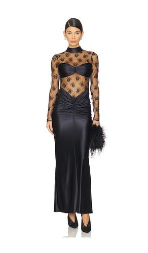 KLEID JADIENNE in . Größe S. Also in XS, XL - DELFI - Modalova