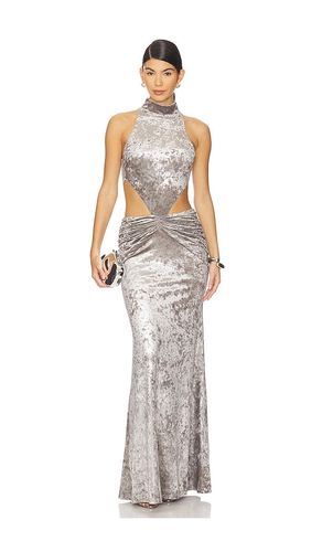 KLEID ZARINA in . Größe S. Also in M, XL - DELFI - Modalova