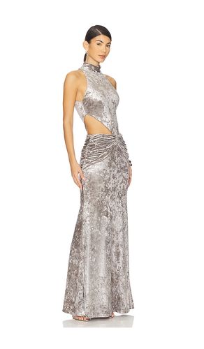 KLEID ZARINA in . Größe S. Also in M - DELFI - Modalova