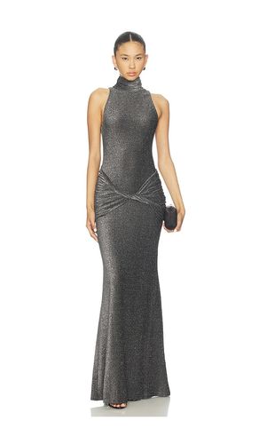 KLEID ROYA in . Größe M. Also in S, XS - DELFI - Modalova