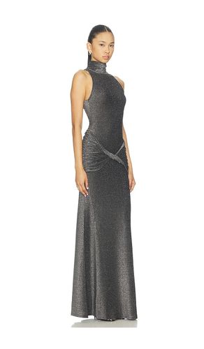 KLEID ROYA in . Größe M. Also in S, XS - DELFI - Modalova
