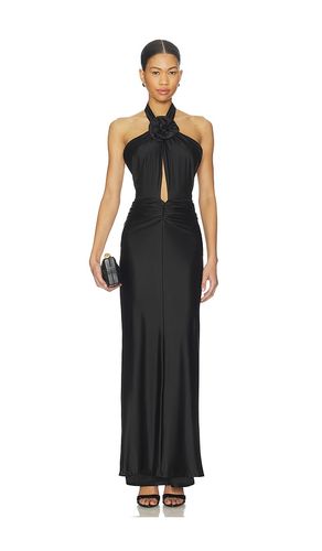 KLEID DREW in . Größe L. Also in M, S - DELFI - Modalova