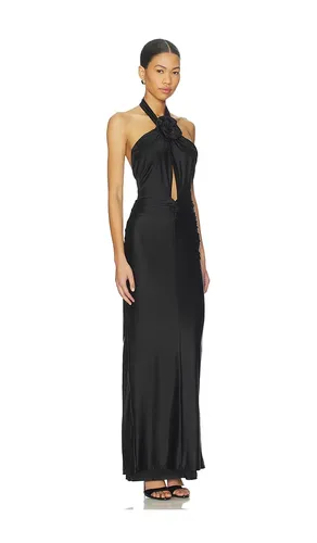 Drew Dress in . - size S (also in M, L, XL) - DELFI - Modalova
