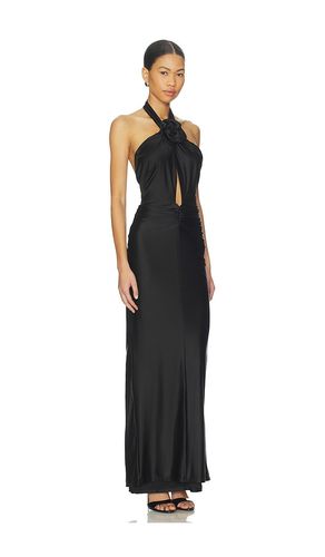 KLEID DREW in . Größe L. Also in M, S - DELFI - Modalova