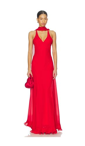 KLEID ESTELLE in . Größe S. Also in M - DELFI - Modalova