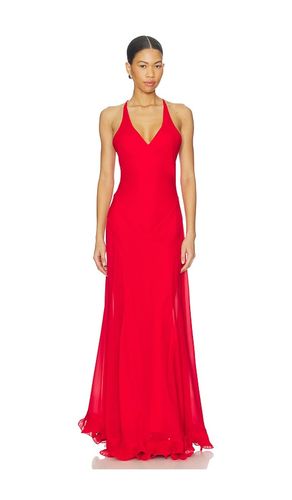 KLEID ESTELLE in . Größe M. Also in S - DELFI - Modalova
