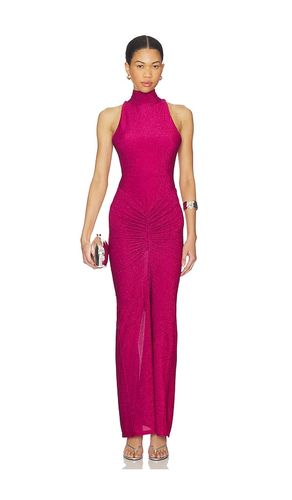 KLEID ROXANA in . Größe M. Also in S - DELFI - Modalova