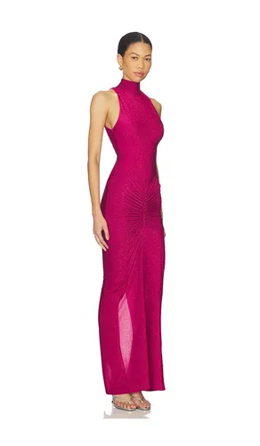 KLEID ROXANA in . Größe M. Also in S - DELFI - Modalova