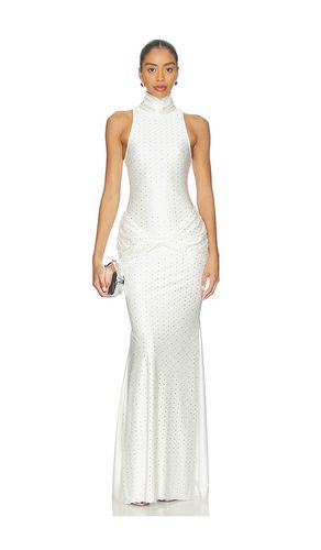 KLEID ROYA in . Größe L. Also in M - DELFI - Modalova