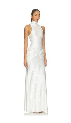 KLEID ROYA in . Größe L. Also in M, XS - DELFI - Modalova