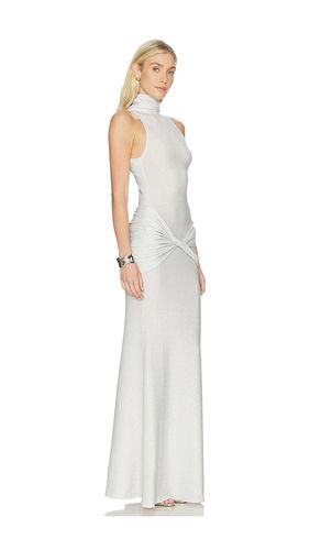 KLEID ROYA in . Größe L. Also in M, XL - DELFI - Modalova