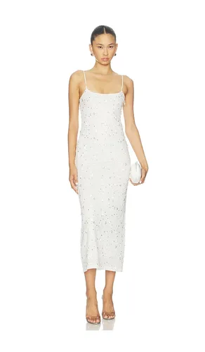 Kim Dress in . - size L (also in S) - DELFI - Modalova