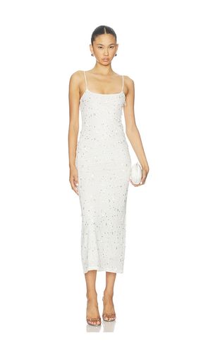KLEID KIM in . Größe S. Also in XL - DELFI - Modalova