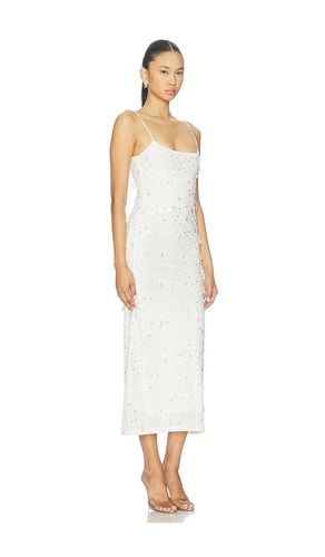 KLEID KIM in . Größe S. Also in M, L - DELFI - Modalova
