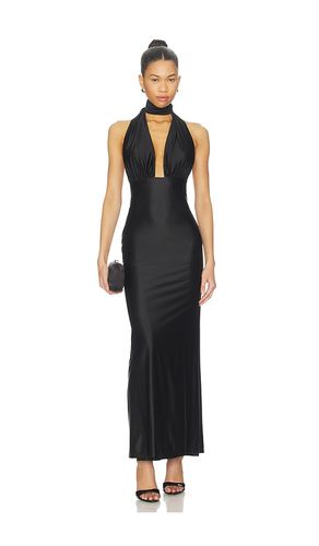 KLEID ATHENA in . Größe S. Also in L, M, XL - DELFI - Modalova