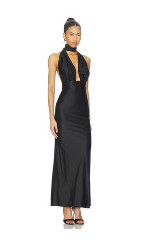 KLEID ATHENA in . Größe S. Also in M, L, XL - DELFI - Modalova