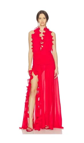 KLEID ARIELLA in . Größe M. Also in S, XS - DELFI - Modalova
