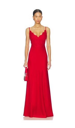 KLEID POLINA in . Größe M. Also in XL - DELFI - Modalova