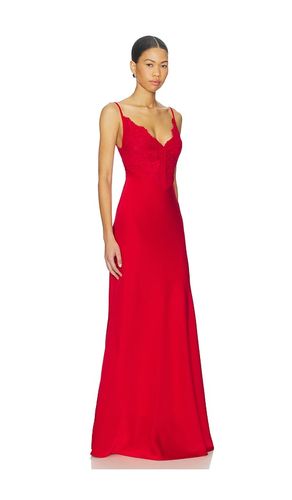 KLEID POLINA in . Größe M. Also in XL - DELFI - Modalova