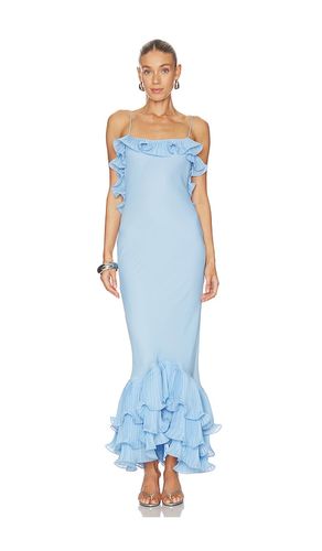 KLEID DELINA in . Größe M. Also in S, XS - DELFI - Modalova