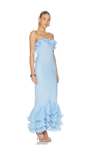 KLEID DELINA in . Größe M. Also in S, XS - DELFI - Modalova